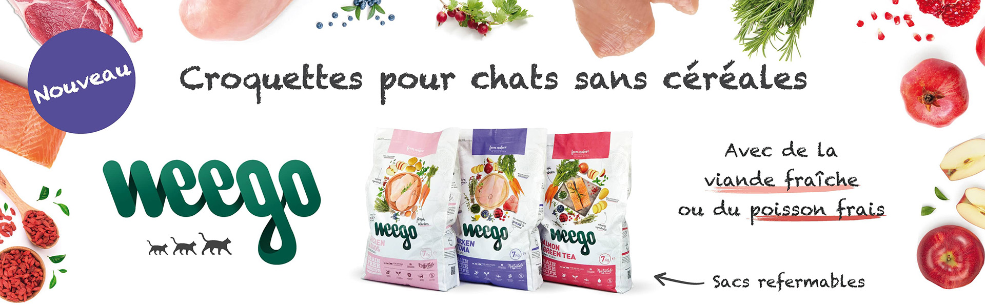 croquettes-weego-chat-3-compressor