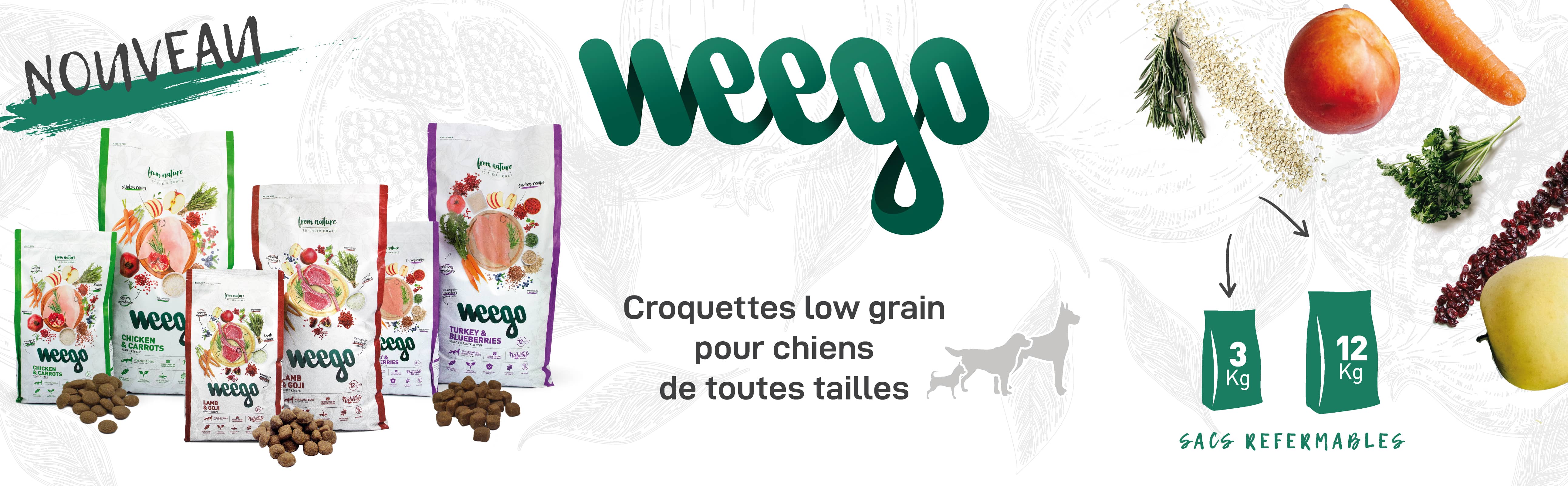 croquettes-weego-chien-lowg-compressor