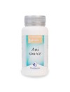 Arti Source Complément Alimentaire Physio Sources 80 gélules