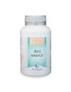 Arti Source Complément Alimentaire Physio Sources 150 gélules