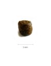 Croquettes truite Chat Go Natural dimensions