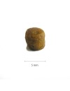 Croquettes Now Chat adulte dimensions