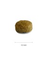 Croquettes Go Natural chien Poulet Fruits Légumes dimensions
