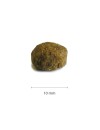 Croquettes Go Natural chien Saumon Avoine dimensions