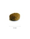 Croquettes sans céréales Now chiot dimensions