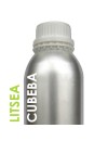 Litsea Cubeba Huile essentielle 1 Litre Ecocertifiable