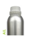 Ail Huile essentielle 1 Litre 