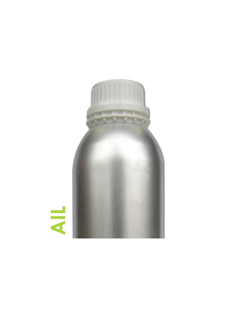 Ail Huile essentielle 1 Litre 
