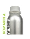 Romarin à cinéol Huile essentielle 1 Litre 