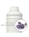 Eau Florale de Lavande