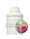 Eau Florale de Rose