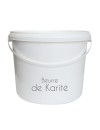 Beurre de Karité pur 1 kg