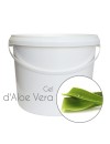 Gel Aloe Vera 1 kg