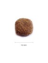 Croquettes chien sans céréales poulet porc Uniq Dog dimensions