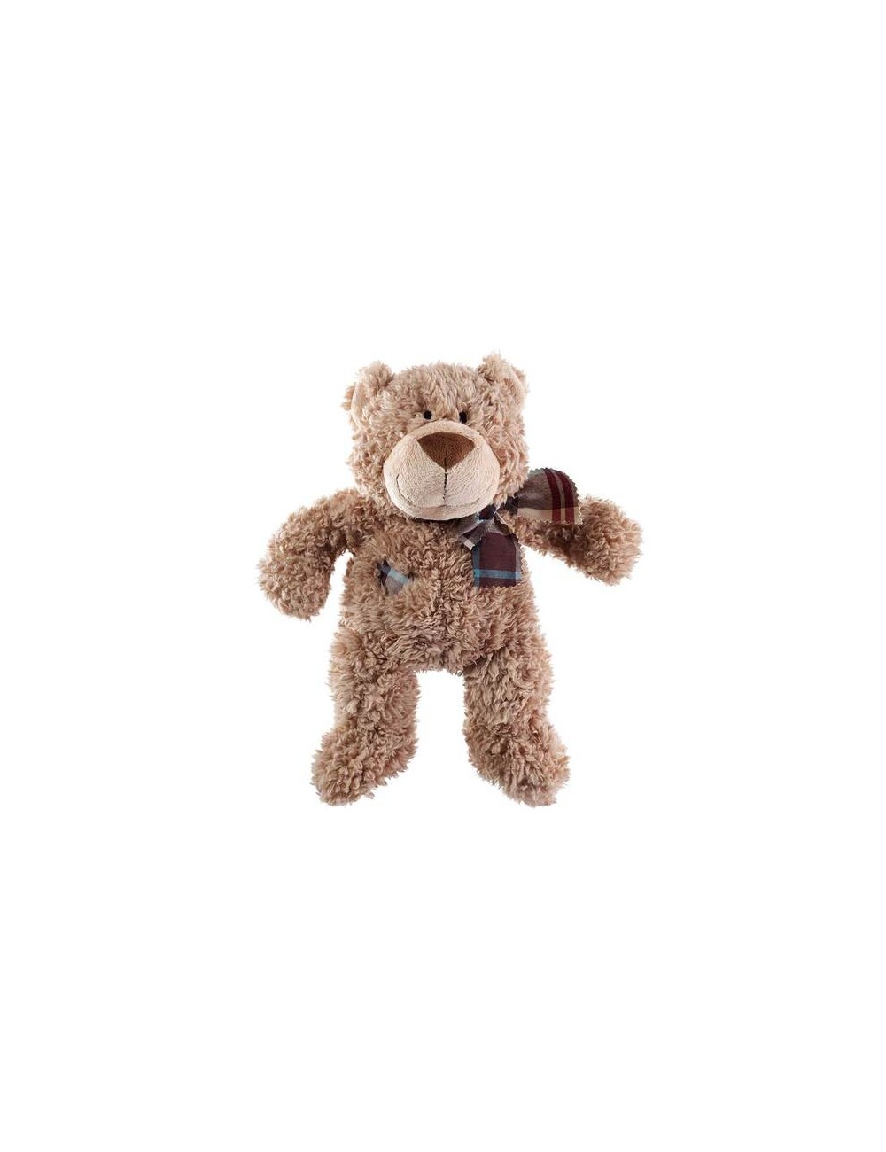 peluche géante nounours