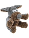 Jouet peluche Kano Bär ours