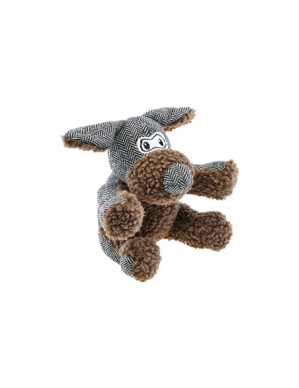 Jouet peluche Kano Bär ours