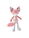 Jouet peluche Windhuk renard