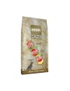 Croquettes ENOVA Chiens adultes - Mono Protéine - Poulet 12 kg