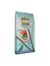 Croquettes ENOVA Chiens adultes sensibles - Mono Protéine - Poisson 12 kg