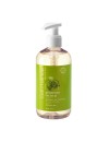 Gel Lavant Mains Bio