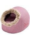 Caverne pour chats "Astana"
