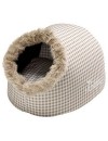 Caverne pour chats "Astana"