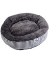 Lit pour chat "Astana"