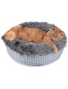 Lit pour chat "Astana"
