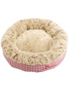 Lit pour chat "Astana"