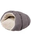 Caverne pour chats "Brighton"