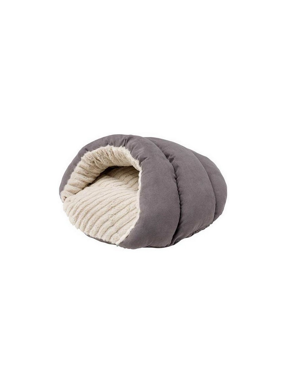 Caverne pour chats "Brighton"