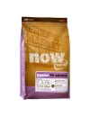 Croquettes Chat sénior - Light Ultra Premium Now