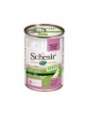 SCHESIR Chiens BIO - Porc