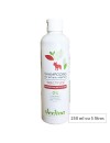 Shampoing naturel pour chien Insectifuge