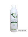 Shampooing spécial démêlage chien