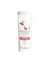 Shampoing Sec Naturel Protection Insectifuge Chat