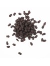 Friandises chien toutes tailles au poisson Uniq Dog