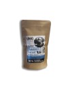 Friandises chien toutes tailles au poisson Uniq Dog