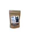Friandises chat au poisson UNIQ Cat