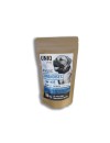 Friandises chien toutes tailles au poisson Uniq Dog