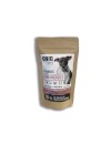 Friandises chien toutes tailles à la volaille Uniq Dog