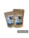 Friandises chien toutes tailles au poisson Uniq Dog