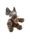 Jouet chien Kano Elephant HUNTER