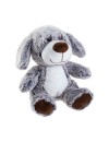 Jouet chien Faro chien HUNTER