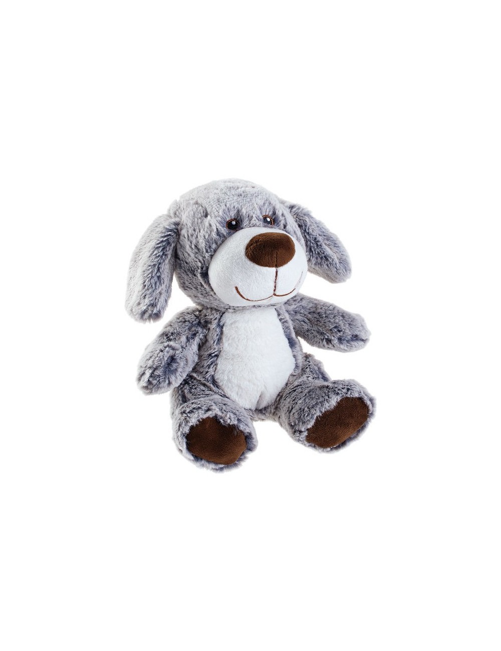 Jouet chien Faro chien HUNTER
