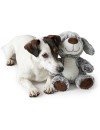 Jouet chien Faro chien HUNTER