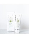Crème Visage Ressource bio Sarmance