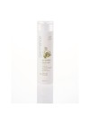 Eau micellaire bio Sarmance