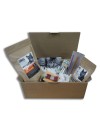COFFRET découverte UNIQ Cat Chatons